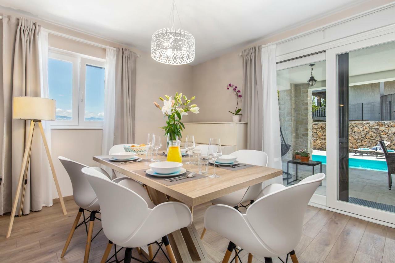 Apartment Niki Opatija Zewnętrze zdjęcie